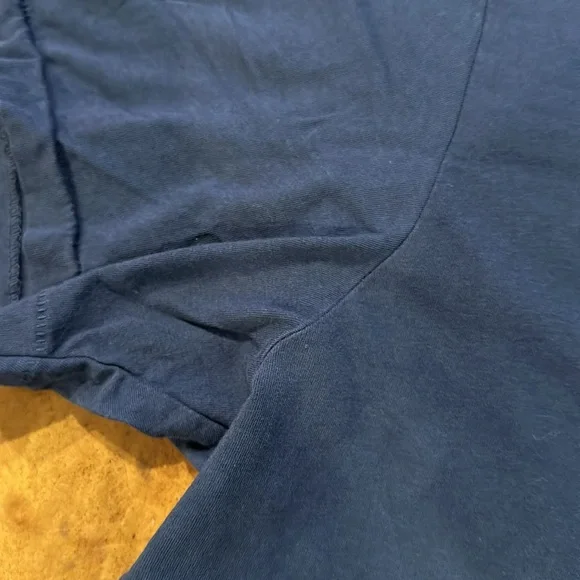 SOL ANGELS Rock The Casbah Tee - Picture 5 of 6